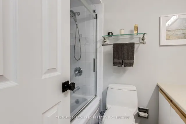 Additional image 17 of 24 TORBRICK Rd