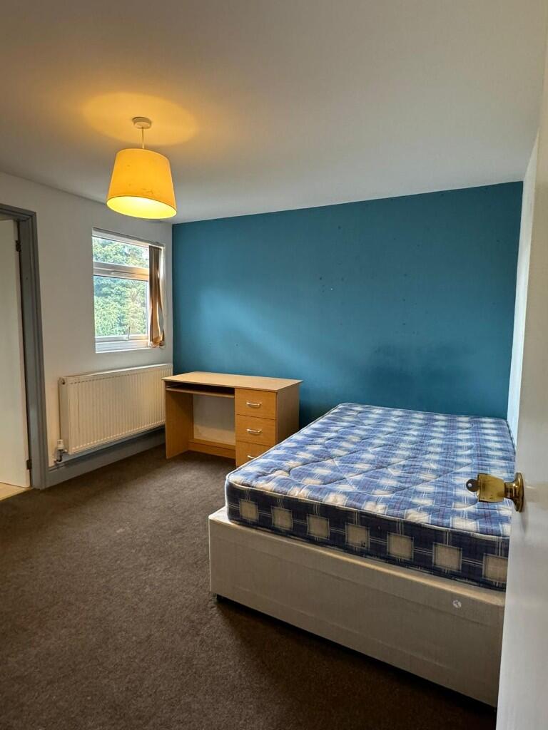 Additional image 6 of Dawlish Road, Birmingham, B29