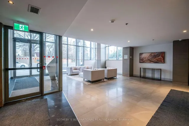 Additional image 5 of 90 Glen Everest Rd Unit 311