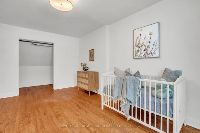 Additional image 22 of 150 Hamilton St