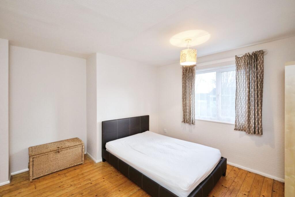 Additional image 10 of Lenton Croft, Birmingham, B26