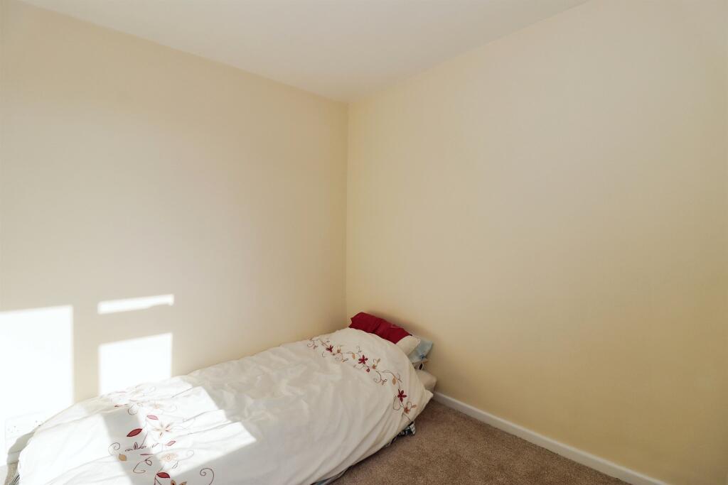 Additional image 14 of Tapsters, BRISTOL