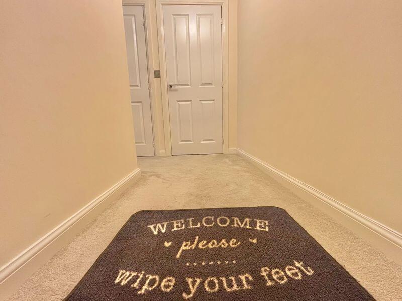 Additional image 13 of Horseshoe Crescent , Great Barr, Birmingham. B43 7BL