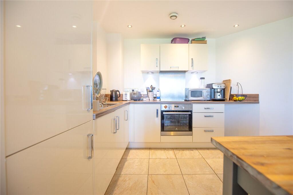 Additional image 16 of Grace Apartments, Bristol, BS7