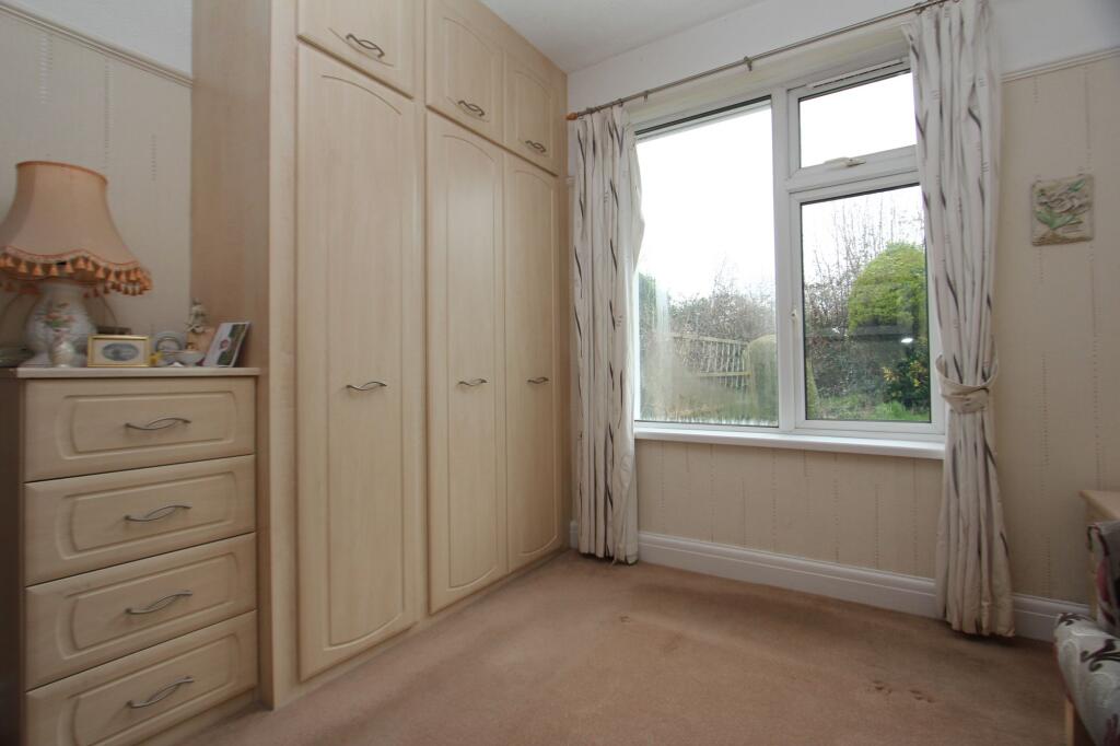 Additional image 11 of Pencoedtre Lane, Barry, CF63