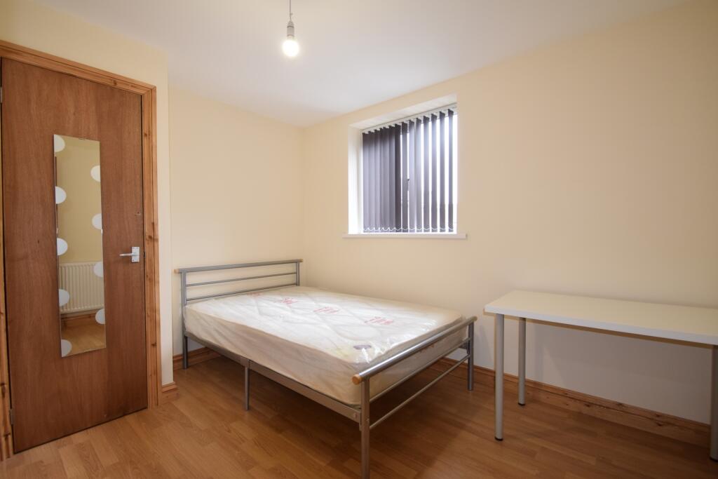 Additional image 7 of Woodville Road, Cathays, CF24