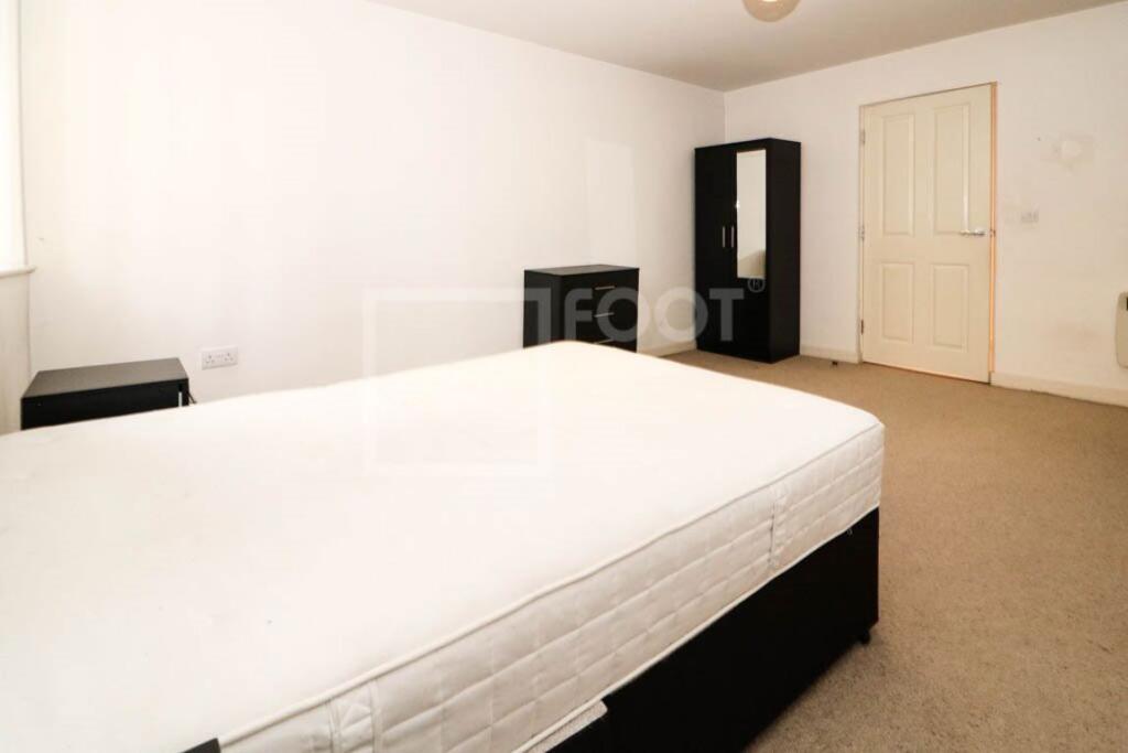 Additional image 15 of Old Mill, Thornton Road, BD1