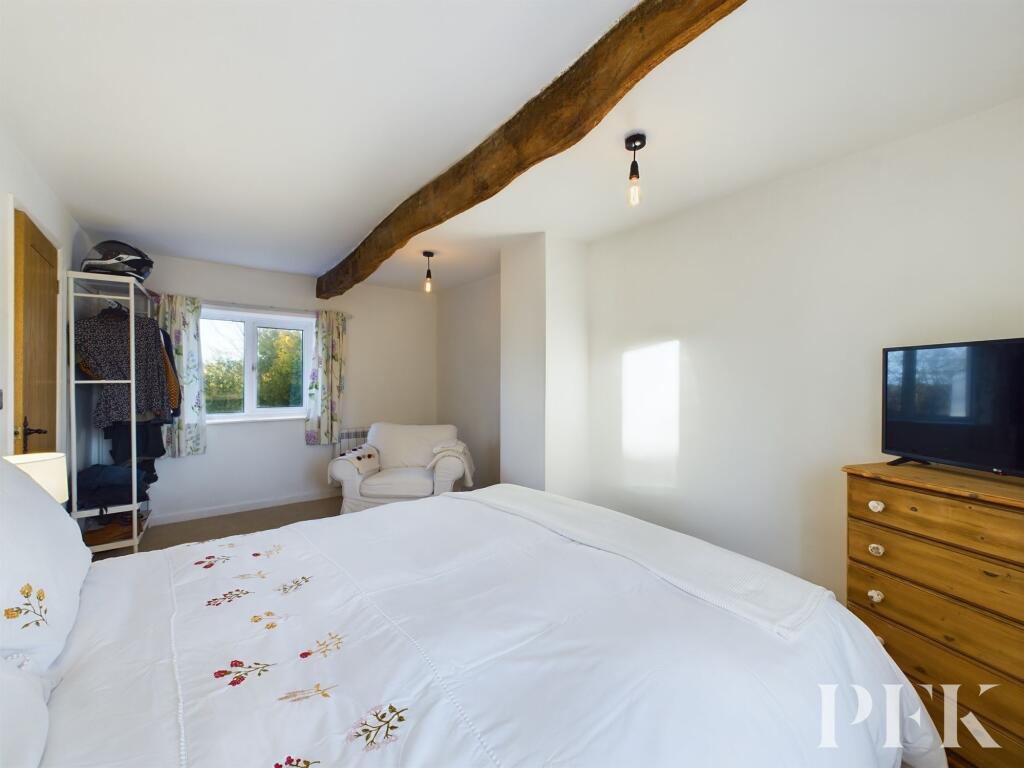 Additional image 18 of Yanwath, Penrith, CA10