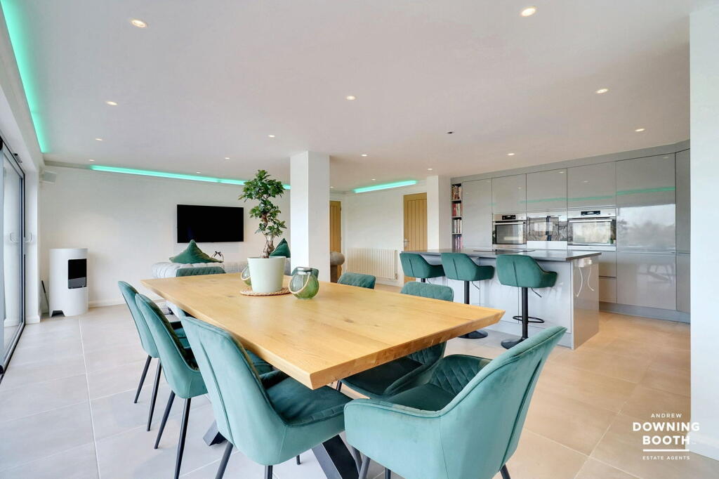 Additional image 5 of Main Road, Haunton