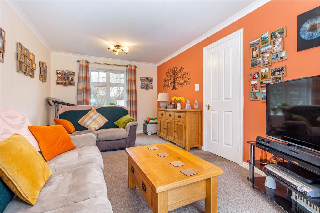 Additional image 7 of Conolly Drive, Rubery, Rednal, Birmingham, B45