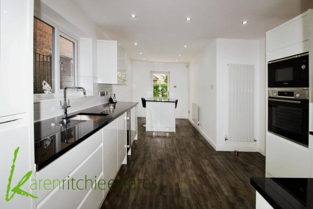 Additional image 9 of Waterslea Drive, Heaton BL1 5FJ