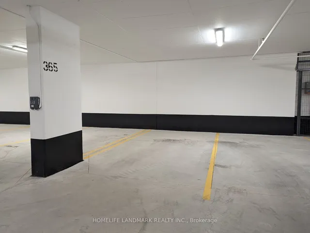 Additional image 11 of 36 Zorra St Unit 503