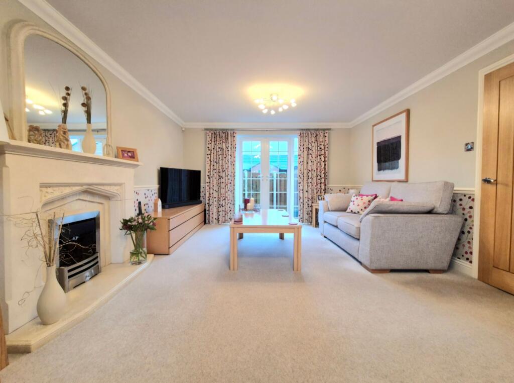 Additional image 8 of Warwick-On-Eden, Carlisle, CA4