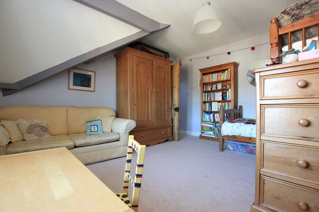 Additional image 15 of 80 Bolton Road, Silsden, Keighley, West Yorkshire, BD20 0JY