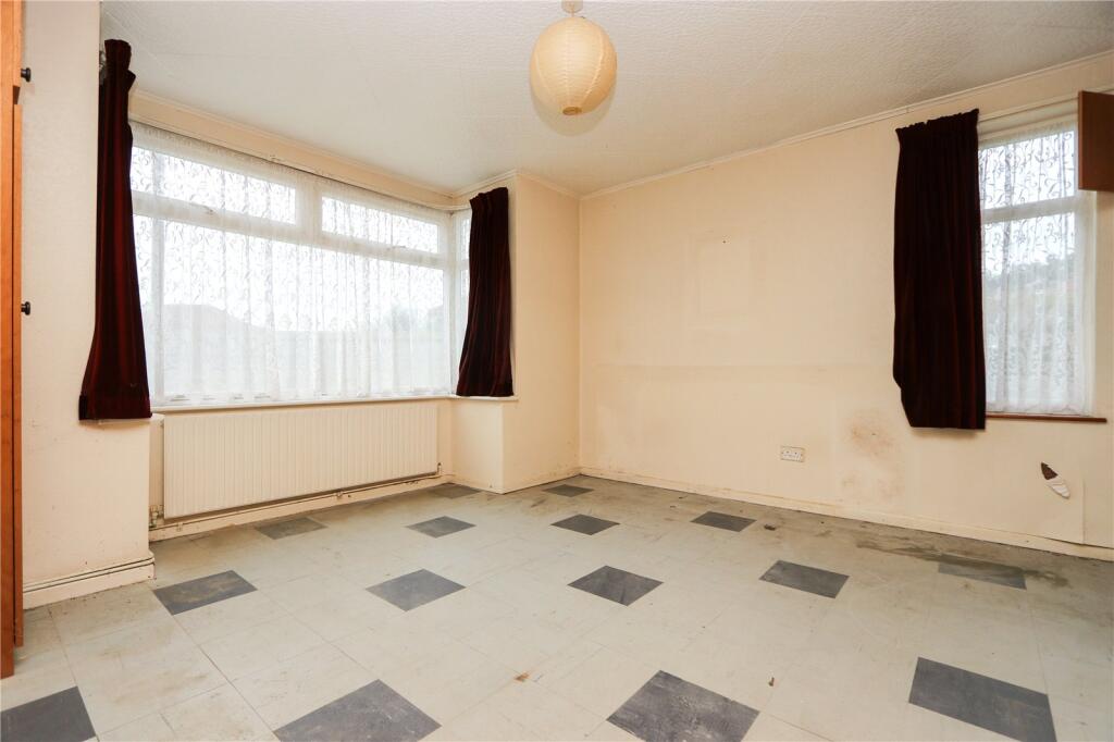 Additional image 7 of Maisemore Avenue, Stoke Lodge, Bristol, South Gloucestershire, BS34