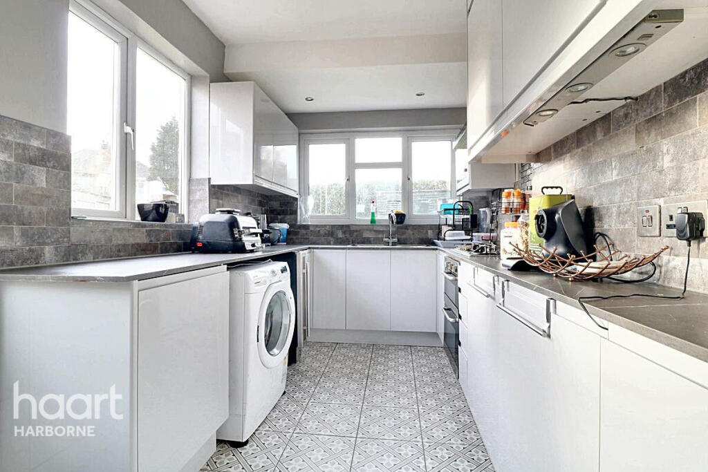 Additional image 5 of Wheats Avenue, Harborne