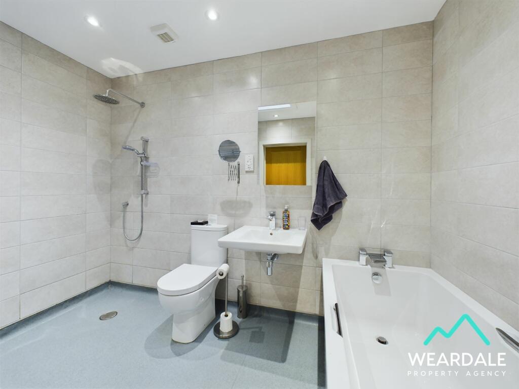 Additional image 51 of Stanhope, DL13