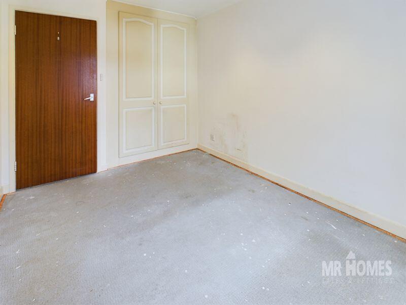 Additional image 9 of Western Court, Conway Road, Pontcanna, Cardiff, CF11 9NU