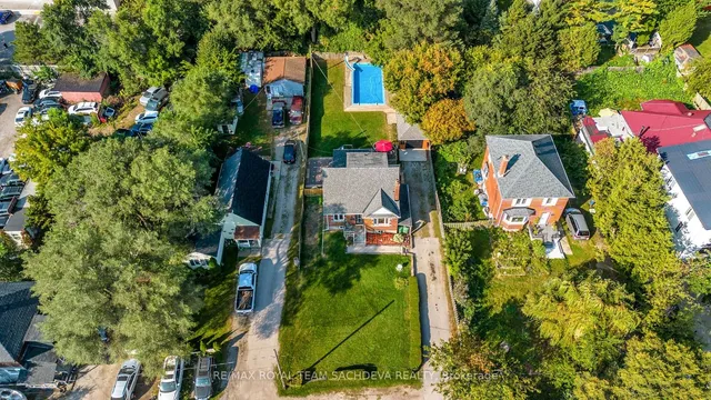 Additional image 34 of 4 Adams Dr