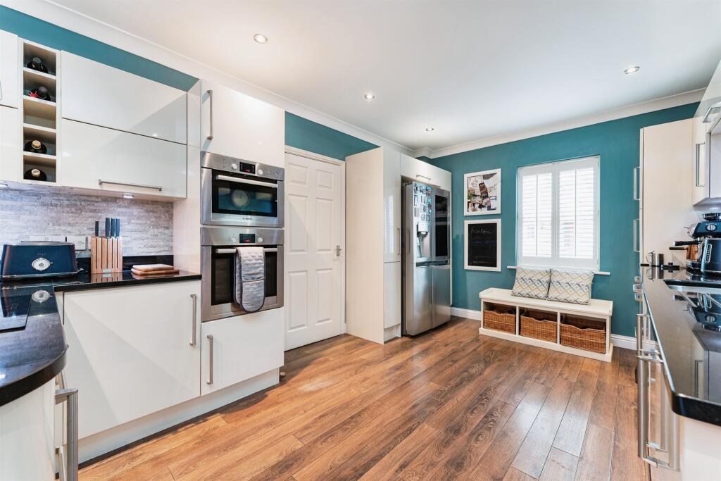 Additional image 11 of Briar Grove, Ely