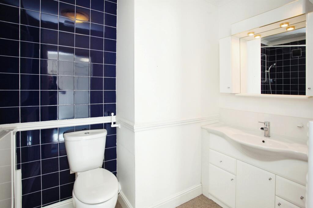 Additional image 19 of Old Bedwas Road, Porset, Caerphilly