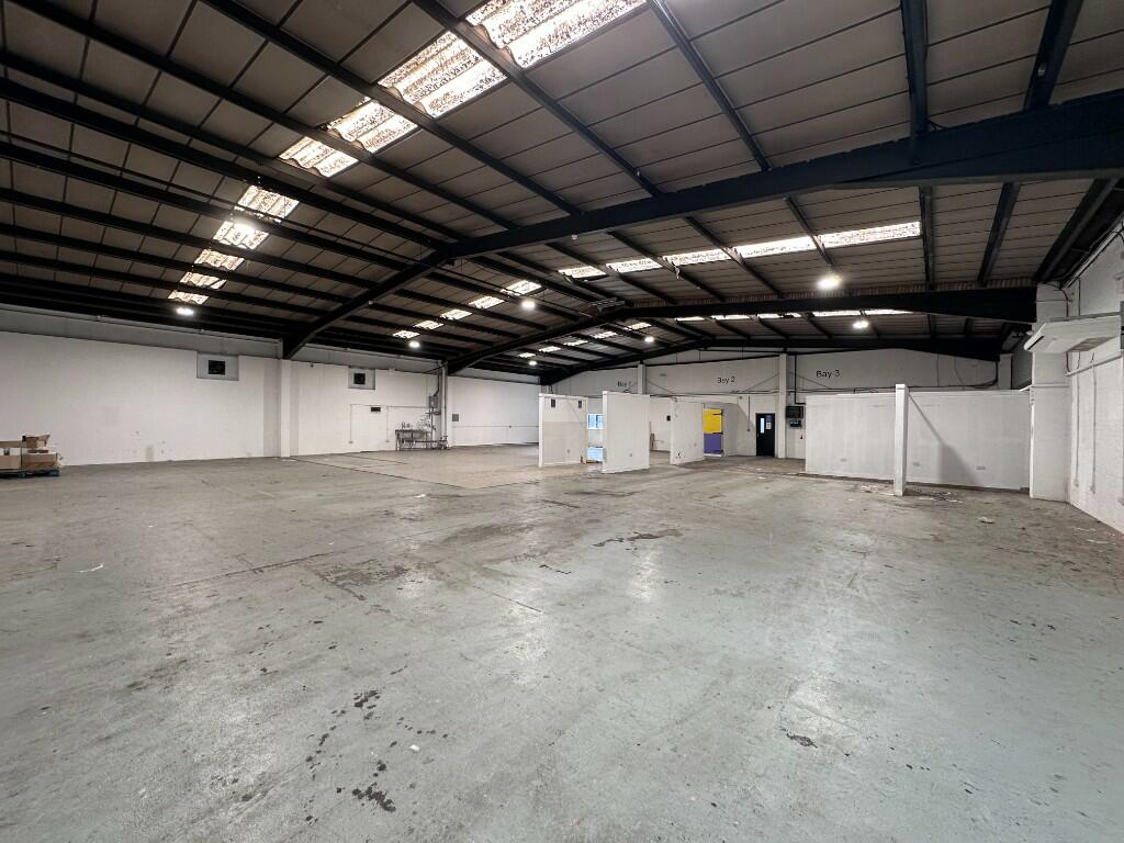 Additional image 3 of Camden Street, Birmingham, B1