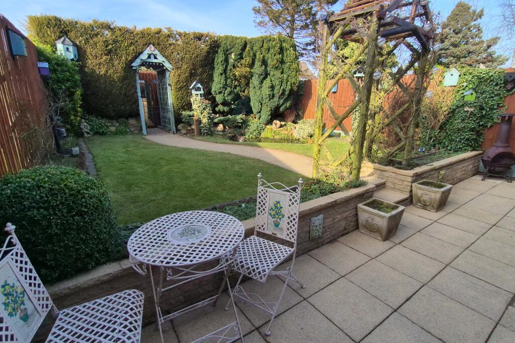 Additional image 4 of St. Brades Close, Oldbury, B69