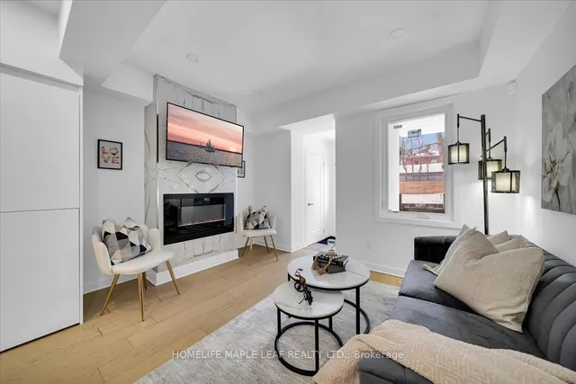 Additional image 14 of 386 Coxwell Ave