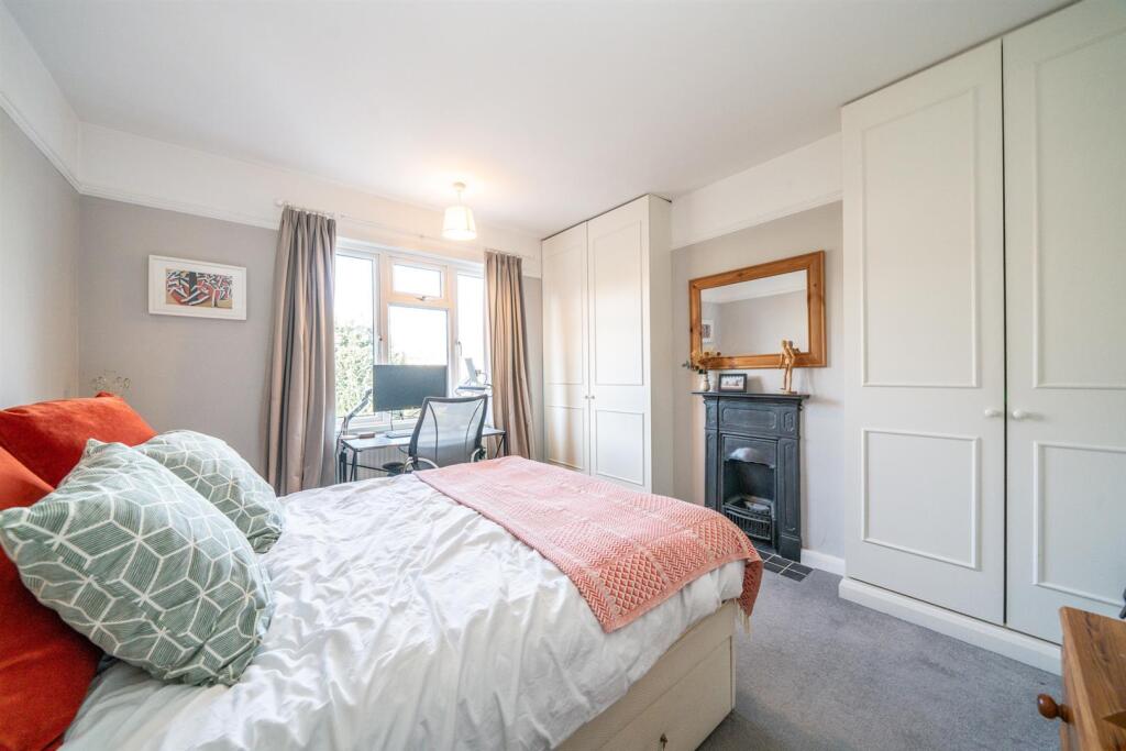 Additional image 18 of Breakspear Avenue, St. Albans