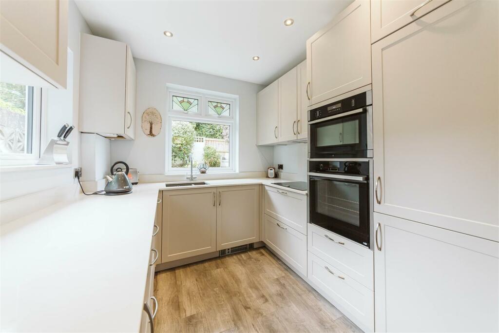 Additional image 16 of Cranside Avenue | Redland
