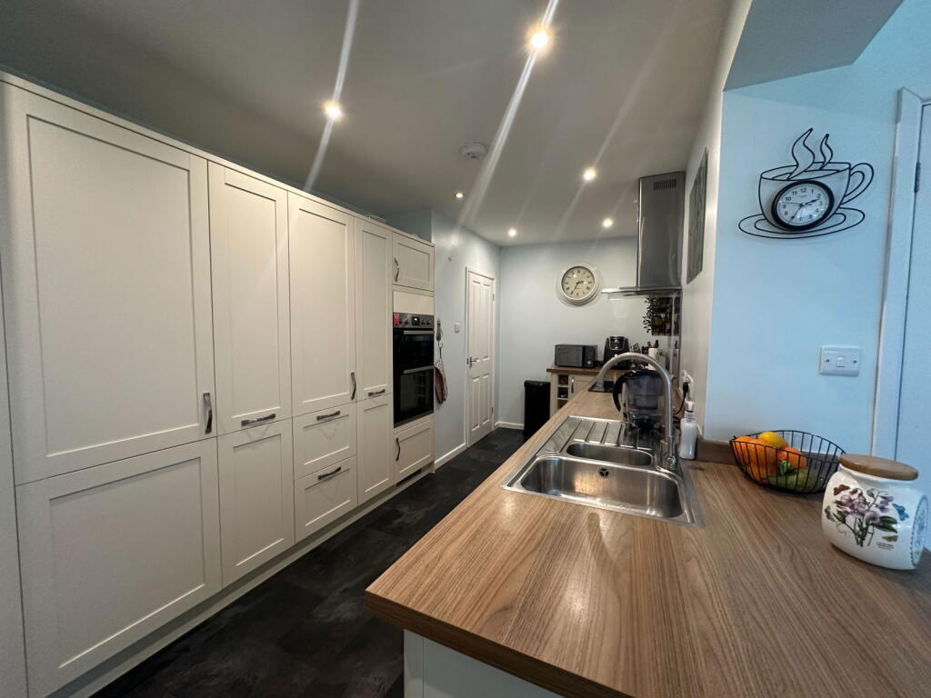 Additional image 6 of Elm Close, Yatton