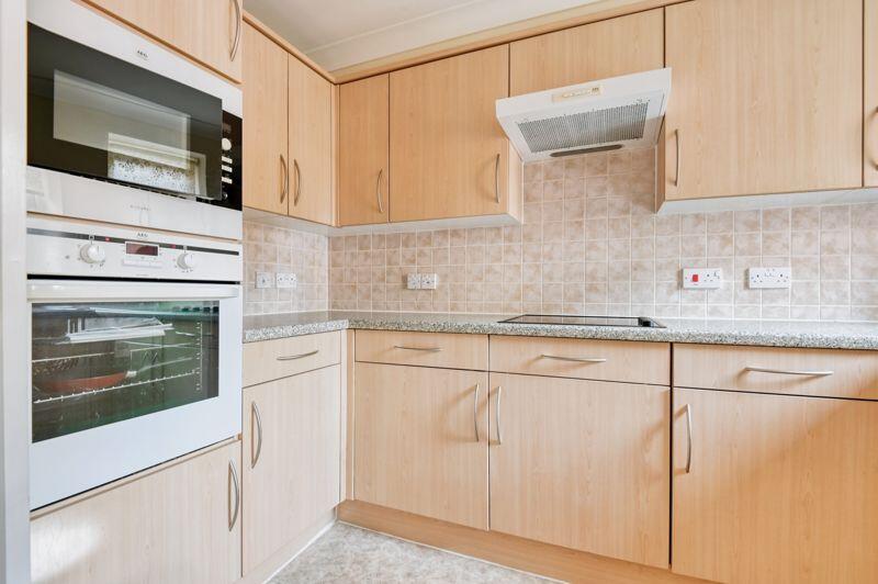 Additional image 7 of Mills Court, Sutton Coldfield, B74 2XH
