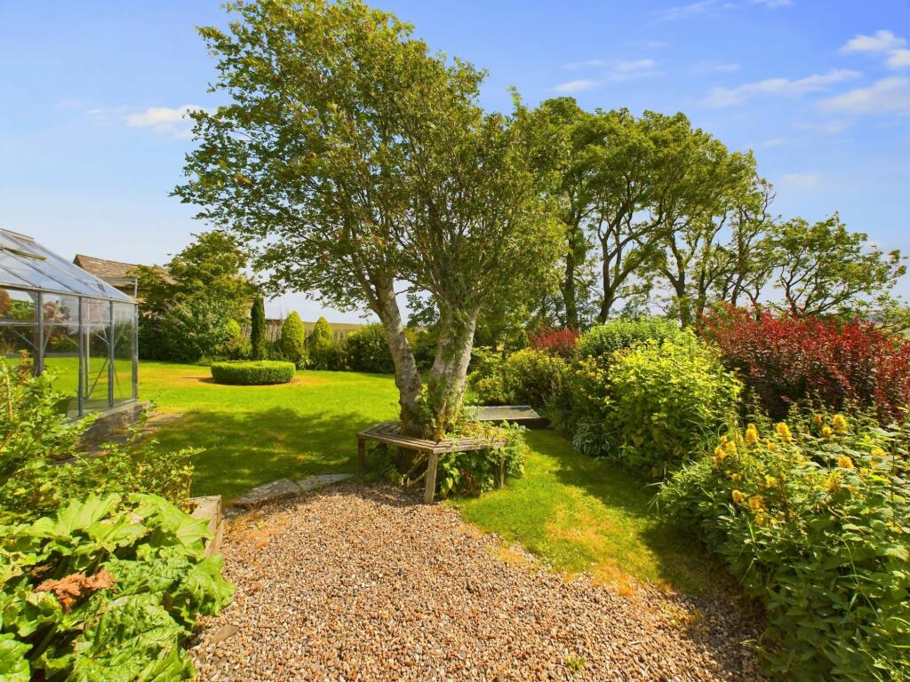 Additional image 66 of Sidehead, Westgate, DL13