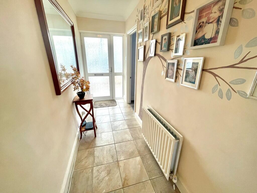 Additional image 16 of Holly Drive, Littlehampton