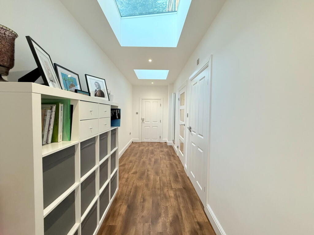 Additional image 14 of Kineton Green Road, Solihull