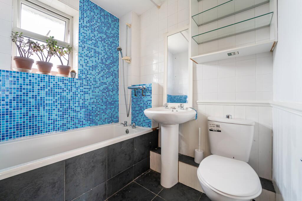 Additional image 5 of Saxby Close, Worle, Weston-Super-Mare, BS22