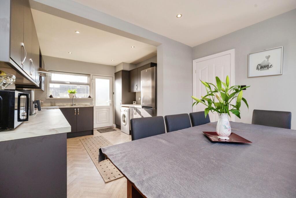 Additional image 4 of St. Hilary Close, Richmond, DL10