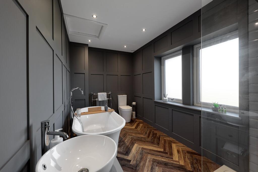 Additional image 25 of Wheatley Lane Road,  Fence, Lancashire, BB12