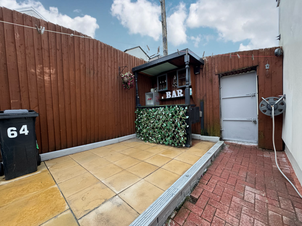 Additional image 34 of Lower Thomas Street, Merthyr Tydfil, Mid Glamorgan, CF47 0BY