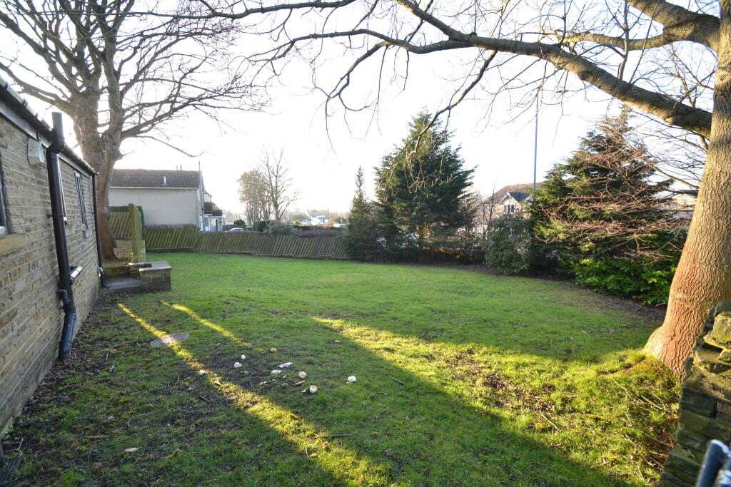 Additional image 21 of Leeds Road, Thackley,