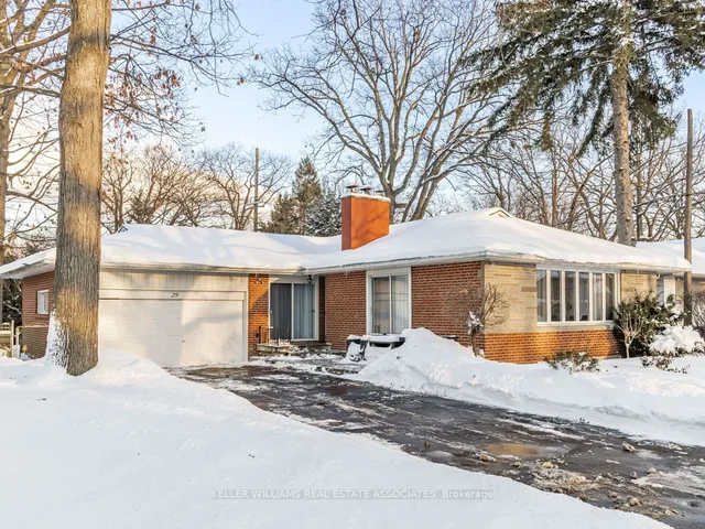 Additional image 30 of 29 Farningham Cres