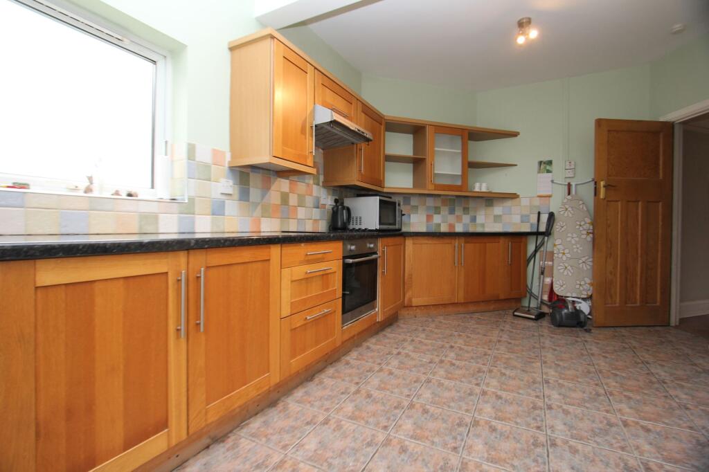 Additional image 6 of Pencoedtre Lane, Barry, CF63