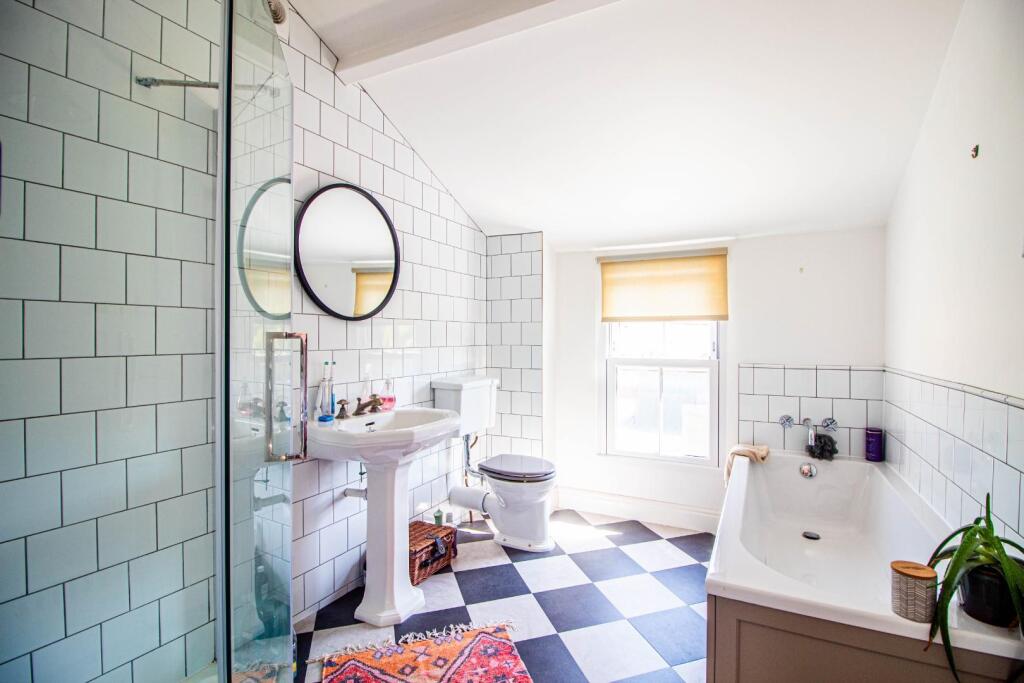 Additional image 11 of Cambridge Road, Impington, Cambridge