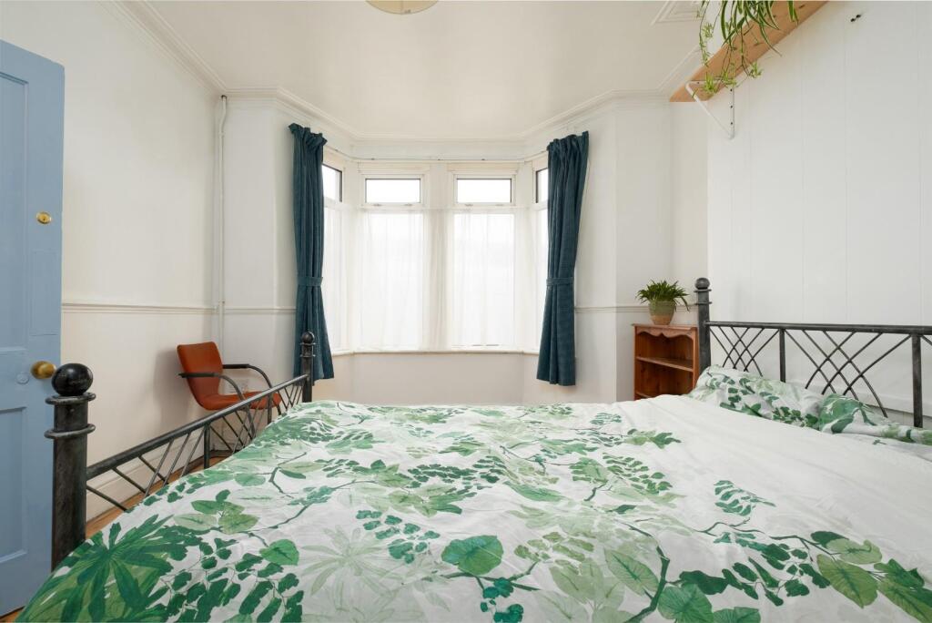 Additional image 30 of Royate Hill, Eastville