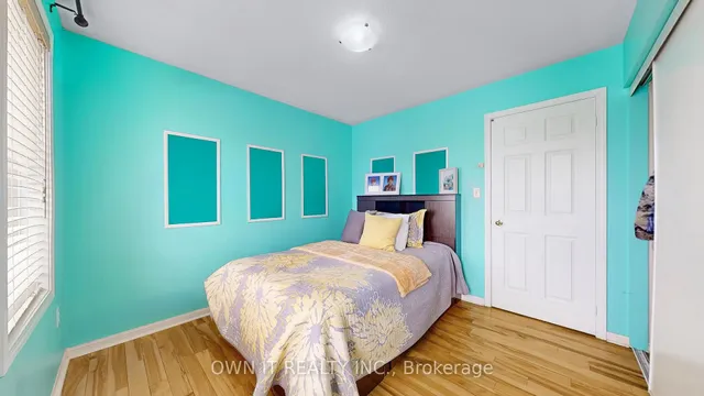 Additional image 40 of 14 Alboreto Way