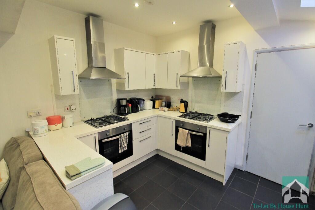 Additional image 20 of 28 Rookery Road, Selly Oak, Birmingham, B29 7DQ