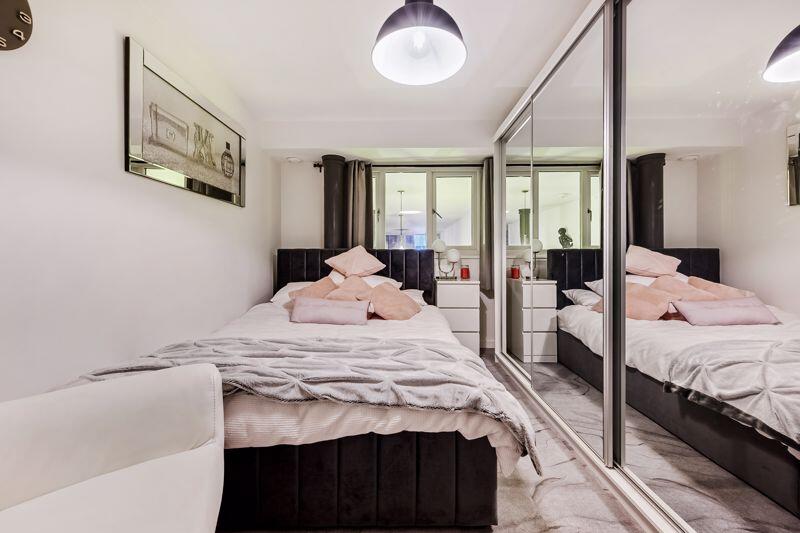 Additional image 26 of Holden Mill, Blackburn Road, Bolton