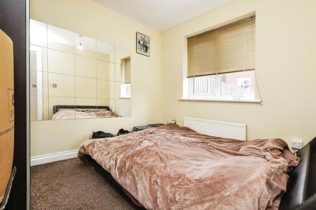 Additional image 12 of Callaghan Drive, Tividale, Oldbury