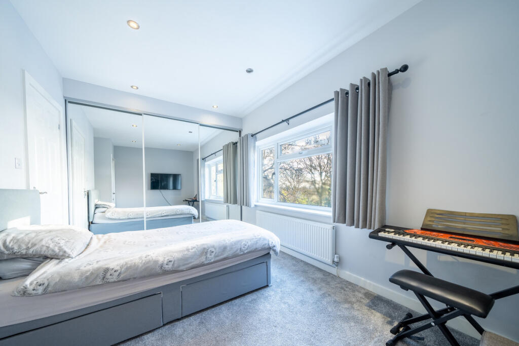 Additional image 20 of Lickey Square, Birmingham, Lickey B45 8HB