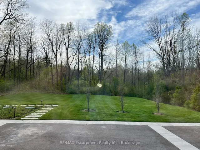 Additional image 40 of 6444 Cedar Springs Rd